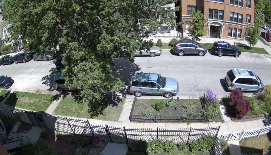 Reolink Camera One_00_Reolink Home Hub One_20250525144353.jpg